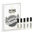 Penhaligon's Potions &amp; Remedies Collection 5 Piece Gift Set - Perfume NZ is the leading wholesale distributor of brand name perfumes and fragrances in New Zealand.