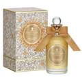 Solaris by Penhaligon's 100ml EDP - Perfume NZ is the leading wholesale distributor of brand name perfumes and fragrances in New Zealand.
