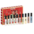 Penhaligon's Tiddly Whiffs Collection 10 Piece Gift Set - Perfume NZ is the leading wholesale distributor of brand name perfumes and fragrances in New Zealand.