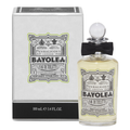 Bayolea by Penhaligon's 100ml EDT - Perfume NZ is the leading wholesale distributor of brand name perfumes and fragrances in New Zealand.
