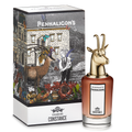 Changing Constance by Penhaligon's 75ml EDP - Perfume NZ is the leading wholesale distributor of brand name perfumes and fragrances in New Zealand.
