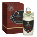 Halfeti by Penhaligon's 100ml EDP - Perfume NZ is the leading wholesale distributor of brand name perfumes and fragrances in New Zealand.