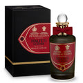 Halfeti Leather by Penhaligon's 100ml EDP - Perfume NZ is the leading wholesale distributor of brand name perfumes and fragrances in New Zealand.