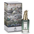 Heartless Helen by Penhaligon's 75ml EDP - Perfume NZ is the leading wholesale distributor of brand name perfumes and fragrances in New Zealand.
