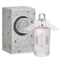 Luna by Penhaligon's 100ml EDT - Perfume NZ is the leading wholesale distributor of brand name perfumes and fragrances in New Zealand.