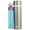 360 by Perry Ellis 100ml EDT for Men - Perfume NZ is the leading wholesale distributor of brand name perfumes and fragrances in New Zealand.