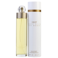 360 by Perry Ellis 200ml EDT for Women - Perfume NZ is the leading wholesale distributor of brand name perfumes and fragrances in New Zealand.