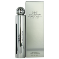 360 Collection by Perry Ellis 100ml EDT for Men - Perfume NZ is the leading wholesale distributor of brand name perfumes and fragrances in New Zealand.