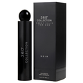 360 Collection Noir by Perry Ellis 100ml EDT for Men - Perfume NZ is the leading wholesale distributor of brand name perfumes and fragrances in New Zealand.