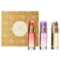 Perry Ellis Women Travel Collection 3 Piece Gift Set - Perfume NZ is the leading wholesale distributor of brand name perfumes and fragrances in New Zealand.
