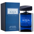Aqua Extreme by Perry Ellis 100ml EDT for Men - Perfume NZ is the leading wholesale distributor of brand name perfumes and fragrances in New Zealand.