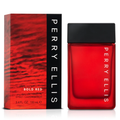 Bold Red by Perry Ellis 100ml EDT - Perfume NZ is the leading wholesale distributor of brand name perfumes and fragrances in New Zealand.