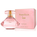 Love by Perry Ellis 100ml EDP for Women - Perfume NZ is the leading wholesale distributor of brand name perfumes and fragrances in New Zealand.