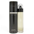 Perry Ellis Reserve for Men 100ml EDT - Perfume NZ is the leading wholesale distributor of brand name perfumes and fragrances in New Zealand.