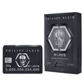 No Limits by Philipp Plein 50ml EDP - Perfume NZ is the leading wholesale distributor of brand name perfumes and fragrances in New Zealand.