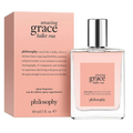 Amazing Grace Ballet Rose by Philosophy 60ml EDT - Perfume NZ is the leading wholesale distributor of brand name perfumes and fragrances in New Zealand.