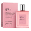 Amazing Grace Intense by Philosophy 120ml EDP - Perfume NZ is the leading wholesale distributor of brand name perfumes and fragrances in New Zealand.