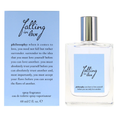Falling In Love by Philosophy 60ml EDT - Perfume NZ is the leading wholesale distributor of brand name perfumes and fragrances in New Zealand.