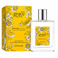 Pure Grace Pop Of Sun by Philosophy 60ml EDT - Perfume NZ is the leading wholesale distributor of brand name perfumes and fragrances in New Zealand.