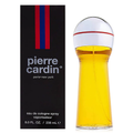 Pierre Cardin by Pierre Cardin 238ml EDC for Men - Perfume NZ is the leading wholesale distributor of brand name perfumes and fragrances in New Zealand.