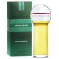 Pierre Cardin Pour Monsieur by Pierre Cardin 75ml EDT - Perfume NZ is the leading wholesale distributor of brand name perfumes and fragrances in New Zealand.