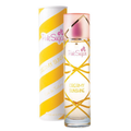 Pink Sugar Creamy Sunshine by Aquolina 100ml EDT - Perfume NZ is the leading wholesale distributor of brand name perfumes and fragrances in New Zealand.
