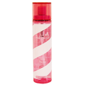Pink Sugar by Aquolina 100ml Hair Perfume - Perfume NZ is the leading wholesale distributor of brand name perfumes and fragrances in New Zealand.