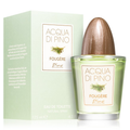 Acqua Di Pino Fougere by Pino Silvestre 125ml EDT - Perfume NZ is the leading wholesale distributor of brand name perfumes and fragrances in New Zealand.