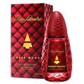 Amber Woods by Pino Silvestre 125ml EDT - Perfume NZ is the leading wholesale distributor of brand name perfumes and fragrances in New Zealand.