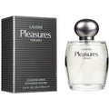 Pleasures by Estee Lauder 100ml EDC for Men - Perfume NZ is the leading wholesale distributor of brand name perfumes and fragrances in New Zealand.