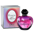 Poison Girl Unexpected by Christian Dior 100ml EDT - Perfume NZ is the leading wholesale distributor of brand name perfumes and fragrances in New Zealand.
