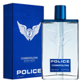 Cosmopolitan by Police 100ml EDT for Men - Perfume NZ is the leading wholesale distributor of brand name perfumes and fragrances in New Zealand.
