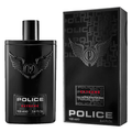 Extreme by Police 100ml EDT for Men - Perfume NZ is the leading wholesale distributor of brand name perfumes and fragrances in New Zealand.