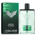 Imperial Patchouli by Police 100ml EDT - Perfume NZ is the leading wholesale distributor of brand name perfumes and fragrances in New Zealand.