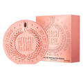 Rich Girl by Police 100ml EDP for Women - Perfume NZ is the leading wholesale distributor of brand name perfumes and fragrances in New Zealand.