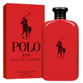 Polo Red by Ralph Lauren 200ml EDT - Perfume NZ is the leading wholesale distributor of brand name perfumes and fragrances in New Zealand.
