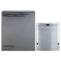 Palladium by Porsche 100ml EDT for Men - Perfume NZ is the leading wholesale distributor of brand name perfumes and fragrances in New Zealand.
