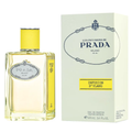 Infusion d'Ylang by Prada 100ml EDP - Perfume NZ is the leading wholesale distributor of brand name perfumes and fragrances in New Zealand.