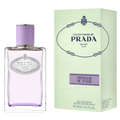Infusion De Figue by Prada 100ml EDP - Perfume NZ is the leading wholesale distributor of brand name perfumes and fragrances in New Zealand.