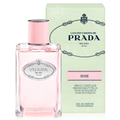 Infusion De Rose by Prada 100ml EDP for Women - Perfume NZ is the leading wholesale distributor of brand name perfumes and fragrances in New Zealand.