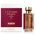 La Femme Intense by Prada 50ml EDP - Perfume NZ is the leading wholesale distributor of brand name perfumes and fragrances in New Zealand.