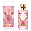 La Femme Water Splash by Prada 150ml EDT for Women - Perfume NZ is the leading wholesale distributor of brand name perfumes and fragrances in New Zealand.