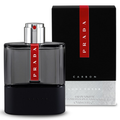Luna Rossa Carbon by Prada 150ml EDT - Perfume NZ is the leading wholesale distributor of brand name perfumes and fragrances in New Zealand.