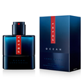 Luna Rossa Ocean by Prada 50ml EDT - Perfume NZ is the leading wholesale distributor of brand name perfumes and fragrances in New Zealand.