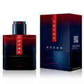 Luna Rossa Ocean by Prada 50ml Le Parfum for Men - Perfume NZ is the leading wholesale distributor of brand name perfumes and fragrances in New Zealand.