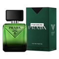 Paradigme by Prada 50ml EDP for Men - Perfume NZ is the leading wholesale distributor of brand name perfumes and fragrances in New Zealand.