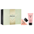 Paradoxe by Prada 50ml EDP 2 Piece Gift Set - Perfume NZ is the leading wholesale distributor of brand name perfumes and fragrances in New Zealand.