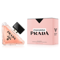 Paradoxe by Prada 90ml EDP for Women - Perfume NZ is the leading wholesale distributor of brand name perfumes and fragrances in New Zealand.