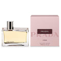 Prada Amber by Prada 80ml EDP for Women - Perfume NZ is the leading wholesale distributor of brand name perfumes and fragrances in New Zealand.