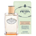 Infusion De Fleur d'Oranger by Prada 100ml EDP - Perfume NZ is the leading wholesale distributor of brand name perfumes and fragrances in New Zealand.